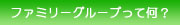 t@~[O[vĉH