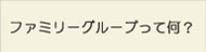 t@~[O[vĉH